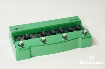 DL4 MkII